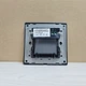 Светильник ночной подсветки в подрозетник BIO-PASS LED STEP LIGHT BASE (1.5W/3000K) Черный - изображение 3