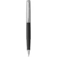 Ручка перьевая Parker Jotter Originals Black F 15611e в Eco упаковке - изображение 1