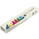 Ручка перьевая Parker Jotter Originals Black F 15611e в Eco упаковке - изображение 4
