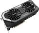 Відеокарта Palit GeForce GTX 1080 Ti JetStream - изображение 2