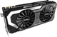 Відеокарта Palit GeForce GTX 1080 Ti JetStream - изображение 3