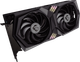 Відеокарта MSI GeForce RTX 3060 Ti GAMING X 8G LHR - изображение 3