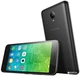 Мобильный телефон Lenovo C2 Power (K10a40) Black - изображение 8