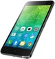 Мобильный телефон Lenovo C2 Power (K10a40) Black - изображение 4