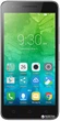 Мобильный телефон Lenovo C2 (K10a40) Black - изображение 1