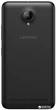 Мобильный телефон Lenovo C2 (K10a40) Black - изображение 5