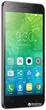 Мобильный телефон Lenovo C2 Power (K10a40) Black - изображение 2