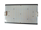 Фітосвітильник для рослин 120W квантум борд LM301H - зображення 3