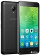 Мобильный телефон Lenovo C2 Power (K10a40) Black - изображение 7