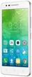 Мобильный телефон Lenovo C2 Power (K10a40) White - изображение 3