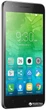 Мобильный телефон Lenovo C2 (K10a40) Black - изображение 2