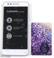 Мобильный телефон Lenovo C2 Power (K10a40) White - изображение 13