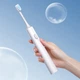 Електрична зубна щітка MiJia Electric Toothbrush T301 (MES605) - зображення 3