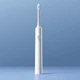 Електрична зубна щітка MiJia Electric Toothbrush T301 (MES605) - зображення 5