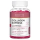 Колаген Biocyte Collagen Express Gummies (Pot) 45 bonbons - зображення 1