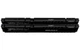 Модуль памяти DDR5 2x16GB/5600 Kingston Fury Beast Black (KF556C40BBK2-32) - изображение 3