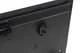 Конвектор LARETTI LR-HT8668Black(1500Вт/до 25м2) - изображение 5