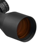 Приціл Discovery Optics HD 3-12x44 SFIR (30 мм, підсвічування) - зображення 4