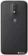 Мобільний телефон Motorola MOTO G4 (XT1622) Black - зображення 3