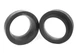 Проставки передніх пружин Toyota LAND CRUISER J105 1998-2007 поліурітановие 30мм (1-15-025/30) - зображення 3