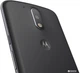 Мобільний телефон Motorola MOTO G4 (XT1622) Black - зображення 7