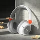 Наушники HOCO Adventure BT headphones W43 |BT5.3, AUX/TF, 25h, Touch Control| - изображение 6