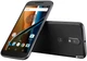 Мобільний телефон Motorola MOTO G4 (XT1622) Black - зображення 6