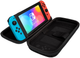 Etui PDP Nintendo Switch/OLED/Lite Slim Deluxe Travel Case - Star Spectrum (0708056070403) - obraz 2