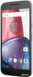 Мобильный телефон Motorola MOTO G4 Plus (XT1642) Black - изображение 2