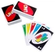 Карточная настольная игра Уно Uno - изображение 3