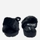 Женские сандалии Karl Lagerfeld 875545432 40 Черные (1159818927) - изображение 3