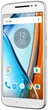 Мобильный телефон Motorola MOTO G4 (XT1622) White - изображение 2