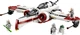 Конструктор LEGO Star Wars Звездный истребитель ARC-170 497 деталей (75402) - изображение 2