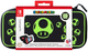 Etui PDP Nintendo Switch/OLED/Lite Console Case - 1-UP Glow In The Dark (0708056070076) - obraz 5