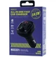 FM-трансмиттер Remax RCC331 Charging PD 32W/QC 22,5W (100560) - изображение 3