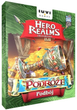 Доповнення до настільної гри IUVI Games Hero Realms: Подорож Завоювання (польське видання) (5904305462226) - зображення 1