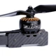 Безколекторні мотори iFlight XING 4214 400KV 400KV X-CLASS - зображення 4