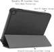 Планшет Amazon Fire HD 10 3/32GB - изображение 6
