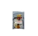 Предохранитель VIFLY ShortSaver2 Smart Smoke Stopper 2-6S XT30 XT60 - изображение 4