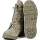 Мужские зимние берцы Army Green, 44 - изображение 4