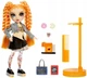 Лялька Rainbow High Sparkle & Shine - Клементина 427803 - зображення 1