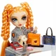 Лялька Rainbow High Sparkle & Shine - Клементина 427803 - зображення 6