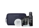 Набір для обличчя та тіла Elemis First-Class Grooming Edit Face Body Discovery Collection for Him - изображение 1