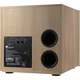 Сабвуфер JBL Stage 220P White - зображення 6