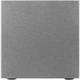 Сабвуфер JBL Stage 220P White - зображення 2