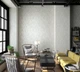 Шпалери Marburg Loft Superio 34109 - зображення 3