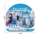 Детская Палатка "FROZEN" 72х72х94см в сумке (1180) - изображение 2