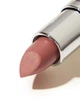Помада для губ Sheglam Starlight Velvet Lipstick Beach Babe, 3,5g - изображение 2