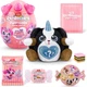 Мягкая игрушка-сюрприз Rainbocorns Puppycorn Shepherd Scent Surprise ZURU (9298A) - изображение 1