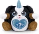 Мягкая игрушка-сюрприз Rainbocorns Puppycorn Shepherd Scent Surprise ZURU (9298A) - изображение 3